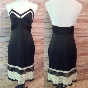 Milly Beautiful Dress size 8! So feminine..